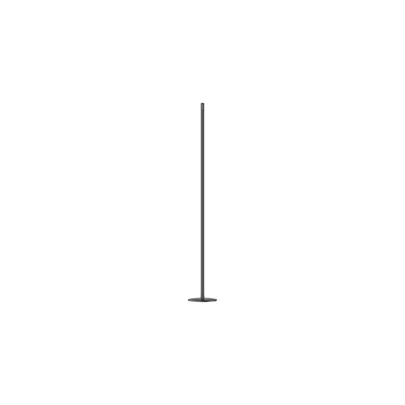 SwitchBot Smart Standing Lamp.